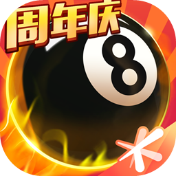 开元综合app下载