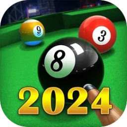 app注册彩金27