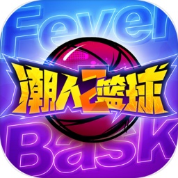 新万博ManBetX登录入口