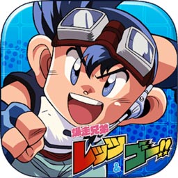 江南app官网入口