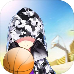 博鱼综合app入口