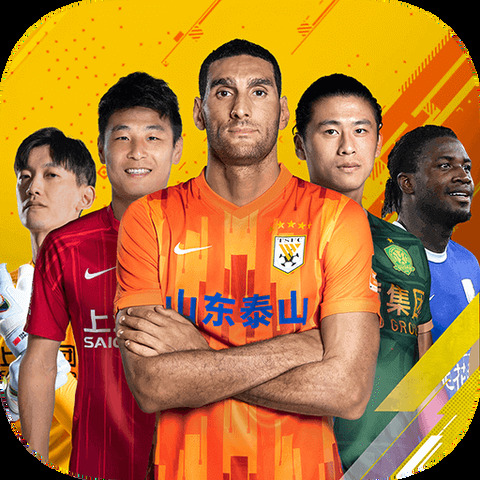 云开全站app官方