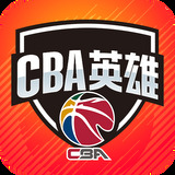 小金体育app官方下载