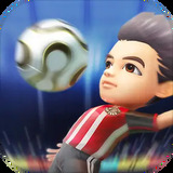 天博app体育怎么样