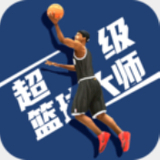 hth体育官方网