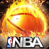 kb·体育(sports)