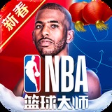 73882必赢