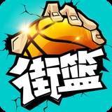 凯运体育