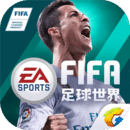 跑狗376969ccm精选1201