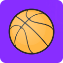 米乐6M体育