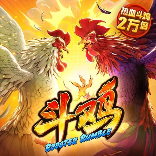 16877太阳集团app