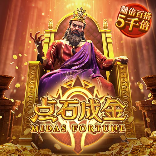 万博体育全站Manbetx网页版