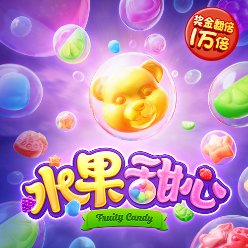 凯云体育入口官网