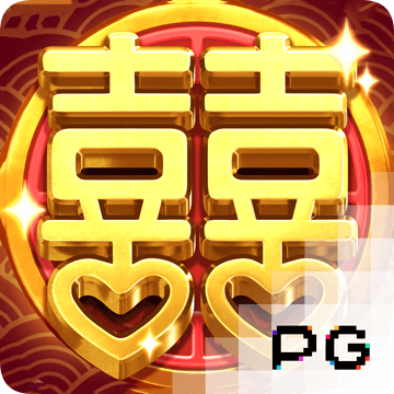 永利总站15856