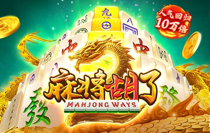 188bet金宝搏下载