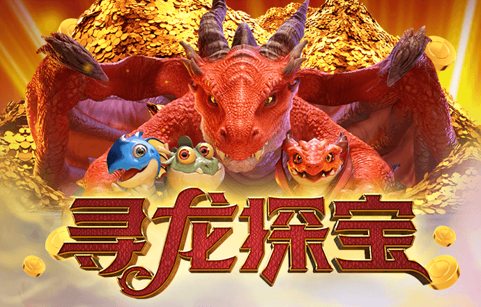 123666NET威尼斯