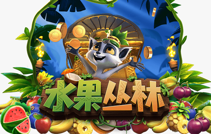 98体育app官方正版下载