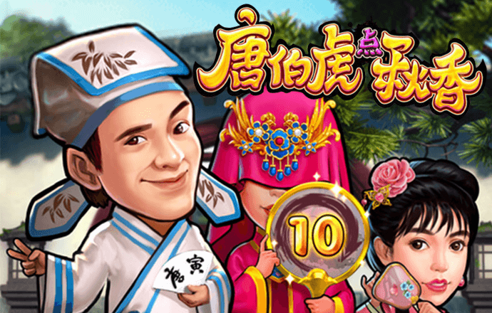 bat365在线中国官网登录入口
