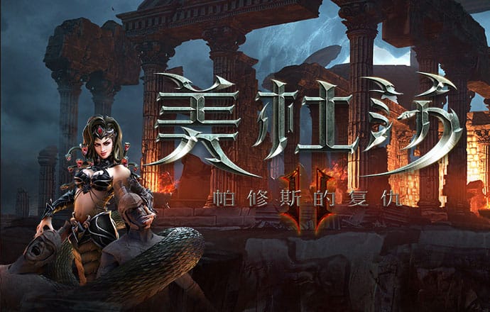 注册绑卡送28彩金app