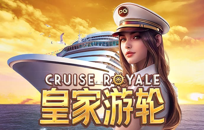 大众彩票welcome官网网站
