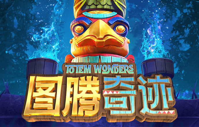 qy千亿体育登录平台