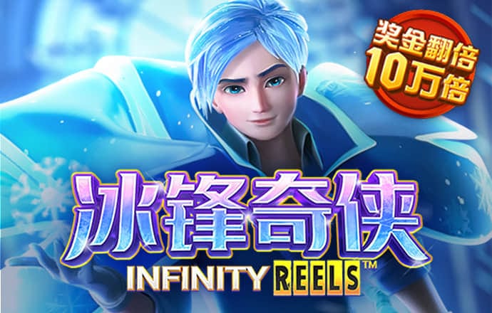 k1体育app下载官网