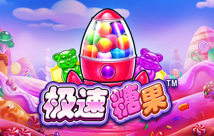 k1体育app下载最新版