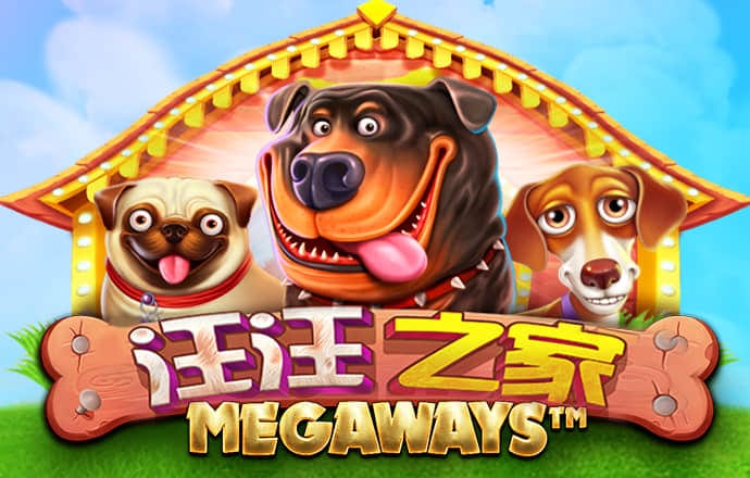 雷火电竞网址是多少啊