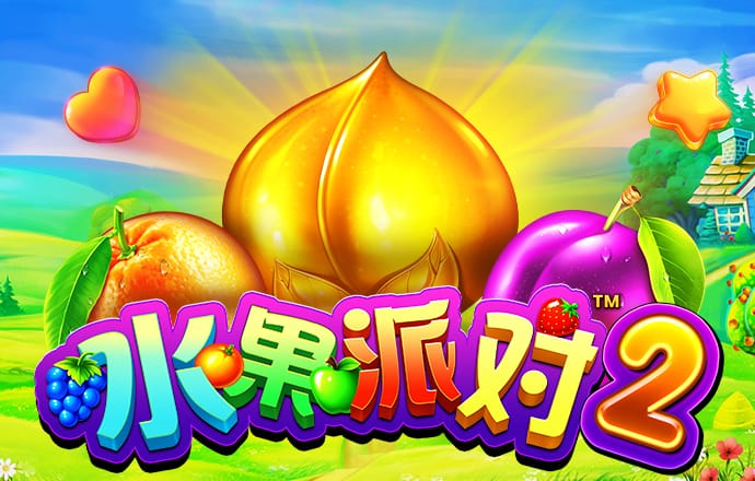 芒果体育官网app下载