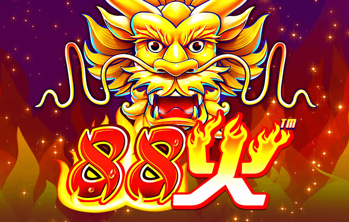888集团