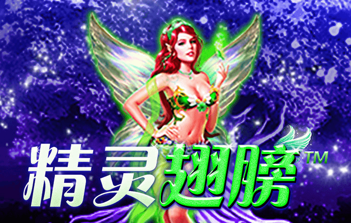 BOB体育app平台下载