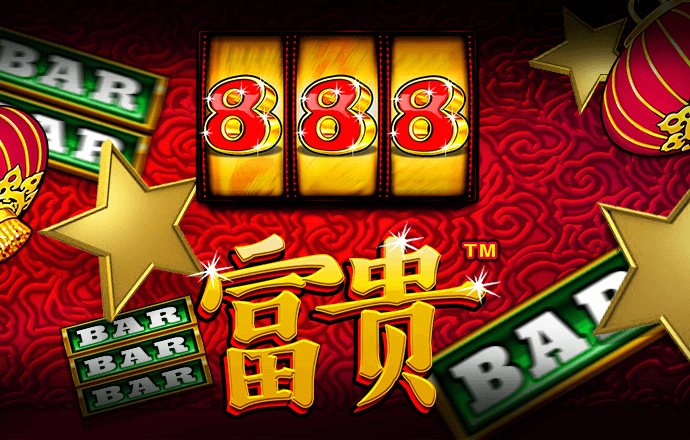 安博体育电竞平台app