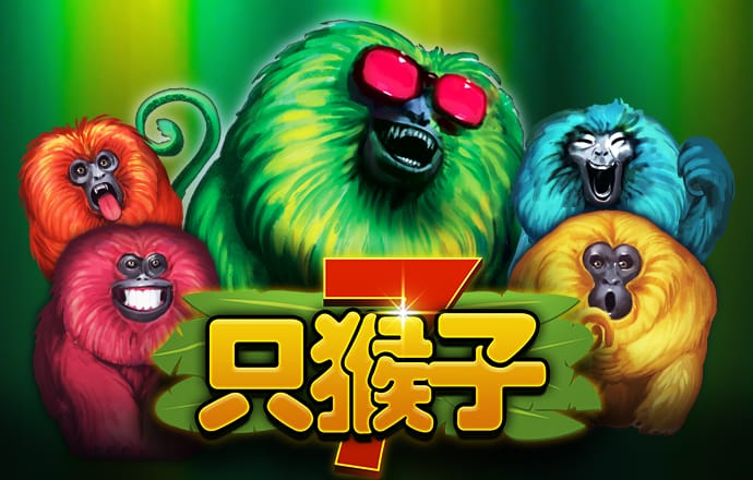 半岛全站app下载