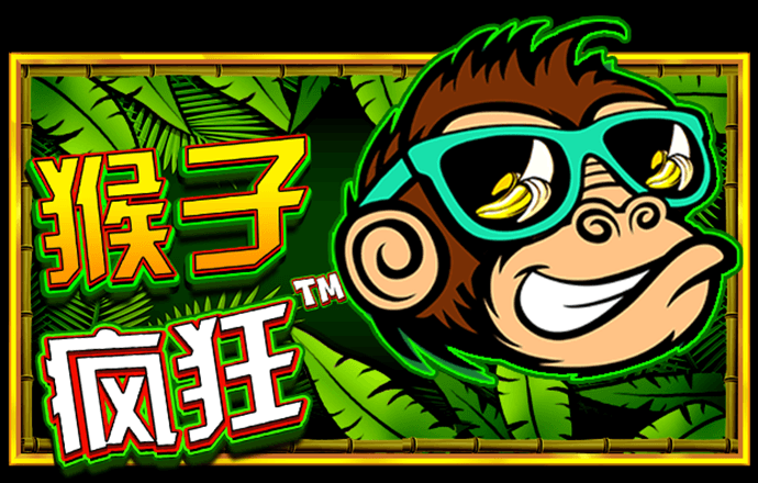 彩虹多多彩票app官网