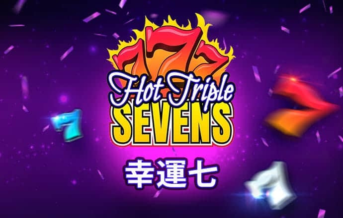ONE体育官方网站app