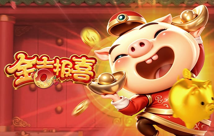 188bet官网