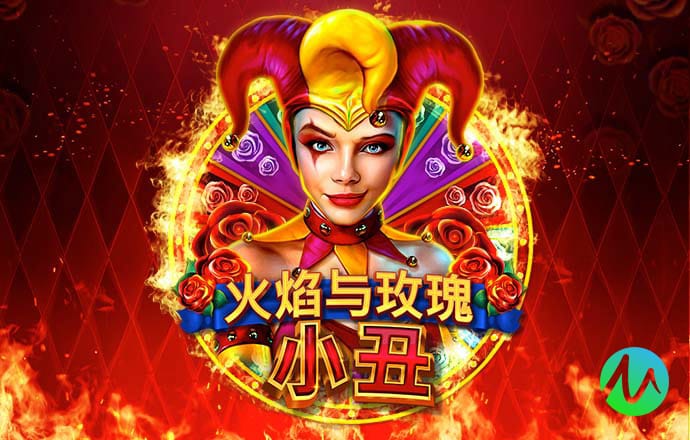 6t体育下载