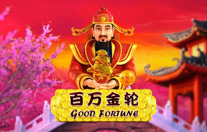 Od体育app官网下载