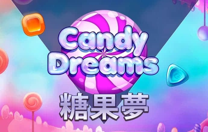 bg电子体育平台怎么样