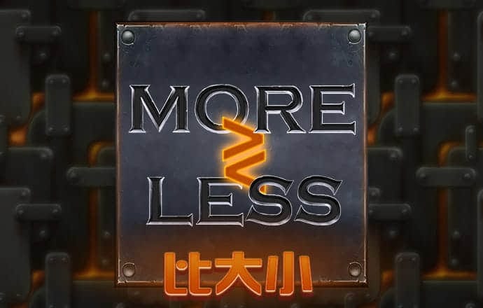迈博体育
