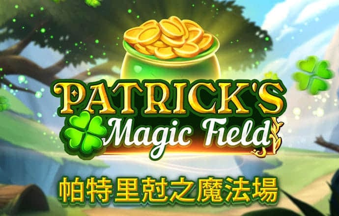 新澳门彩香港6合和彩官网资料查询