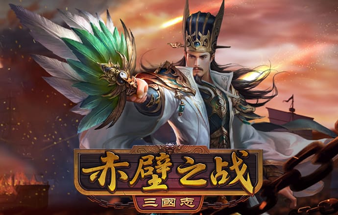 江南app官方正版官网
