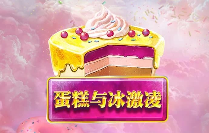 Bsport体育最新版官口