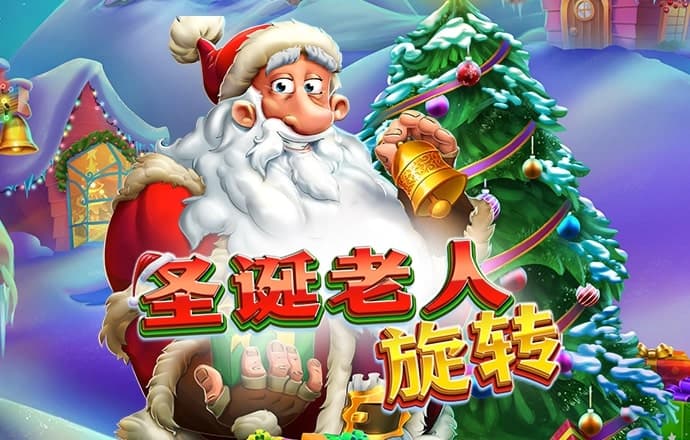 云开平台app官方全站app入口下载