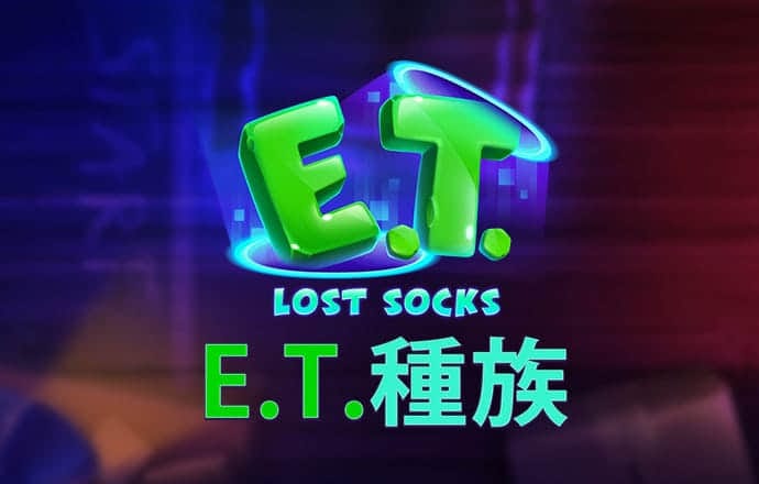 博鱼·综合体育APP官网