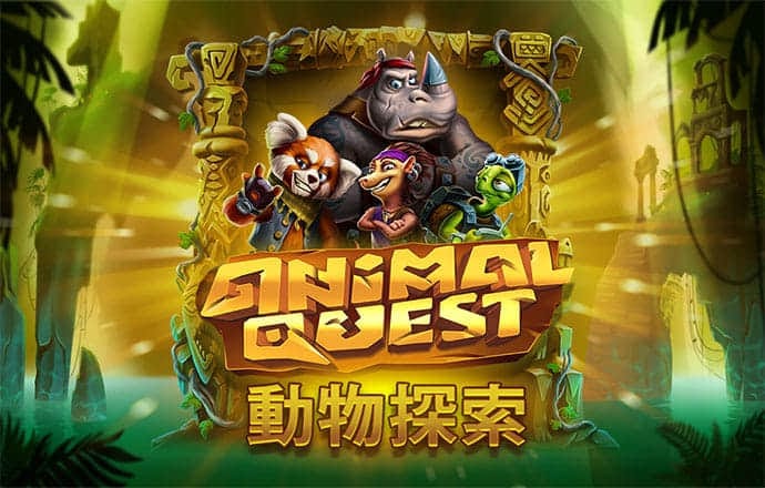 3号娱乐welcome注册网