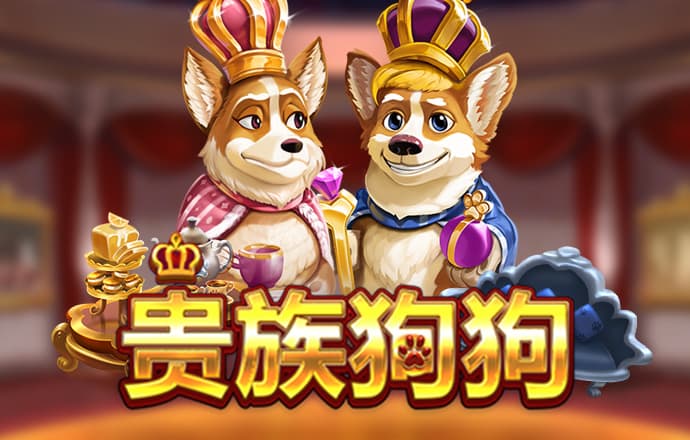 搏冠体育app下载官网