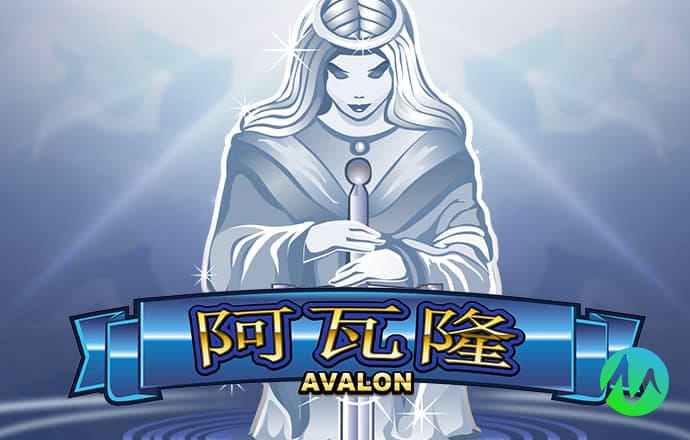 大发彩票站app安卓版下载657
