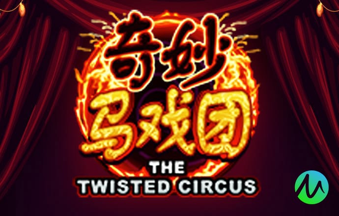 胜利体育官网