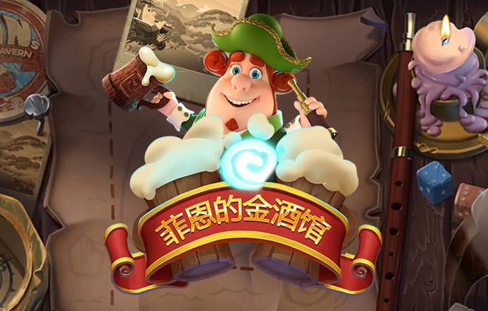 zbo智博体育
